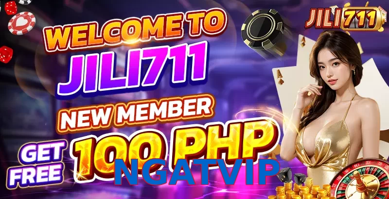 NGATVIP