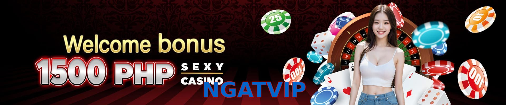 NGATVIP