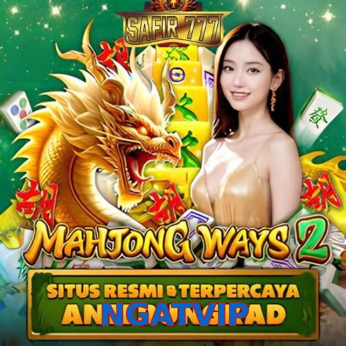 NGATVIP