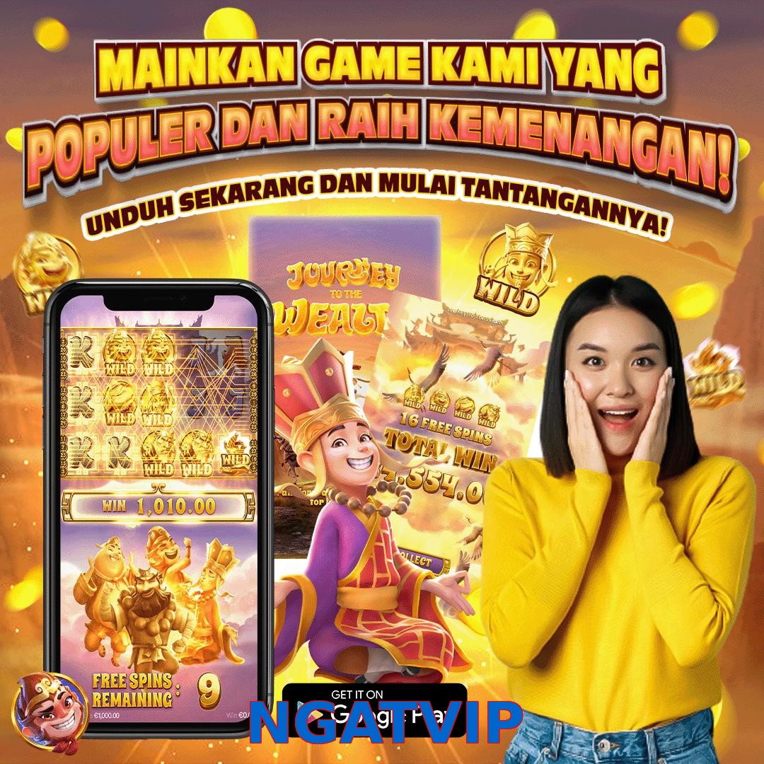 NGATVIP