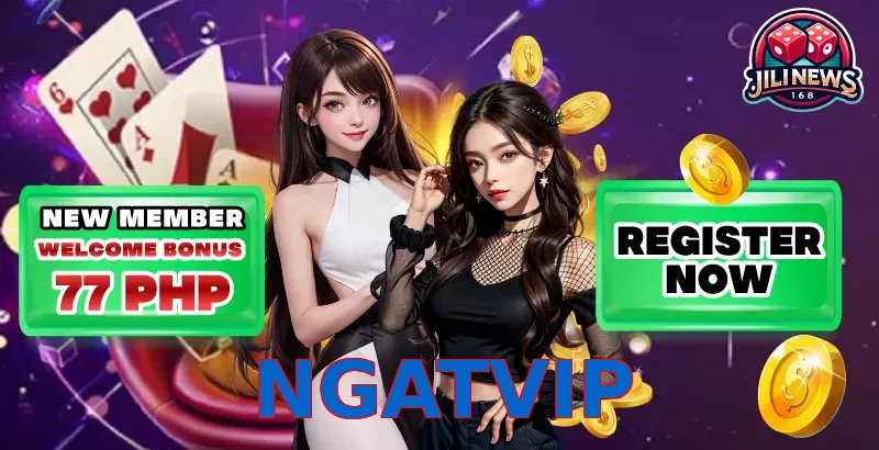 NGATVIP