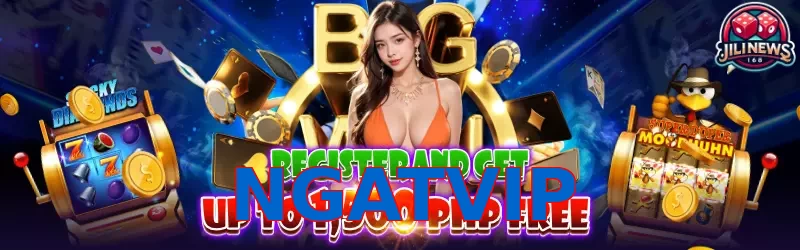 NGATVIP