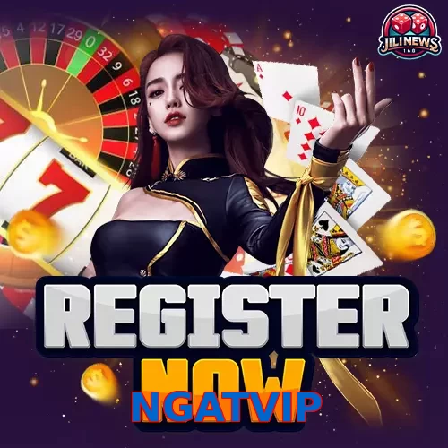 NGATVIP