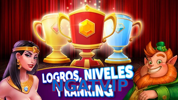 NGATVIP