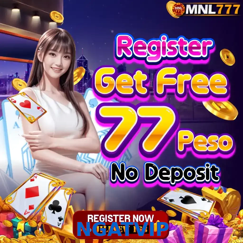 NGATVIP