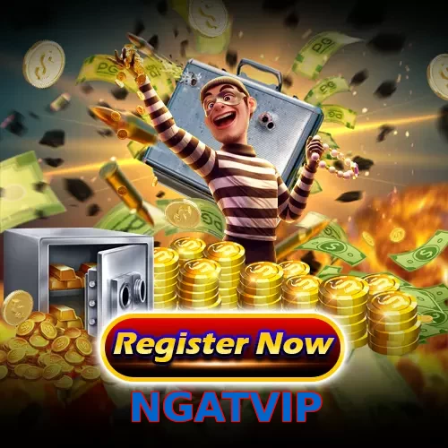 NGATVIP