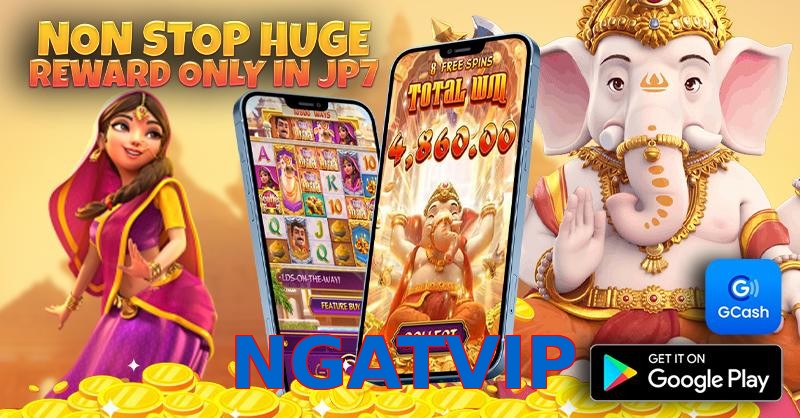 NGATVIP