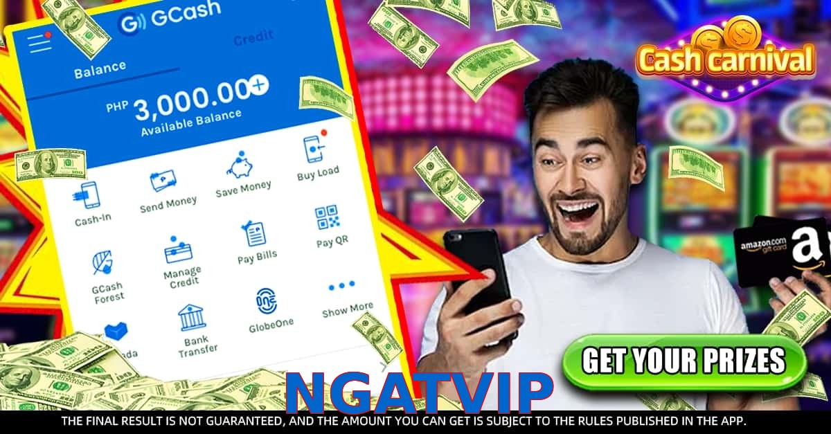 NGATVIP