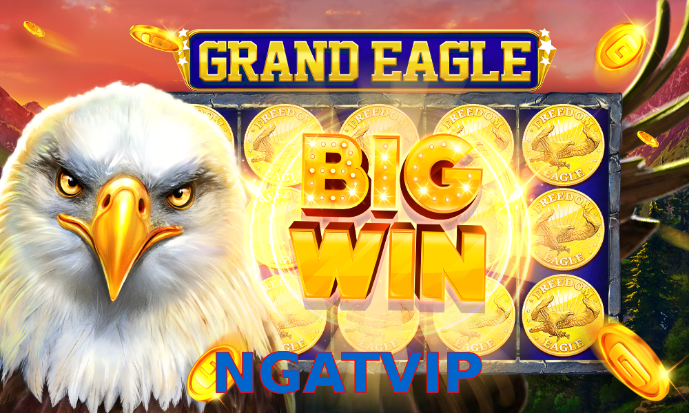 NGATVIP