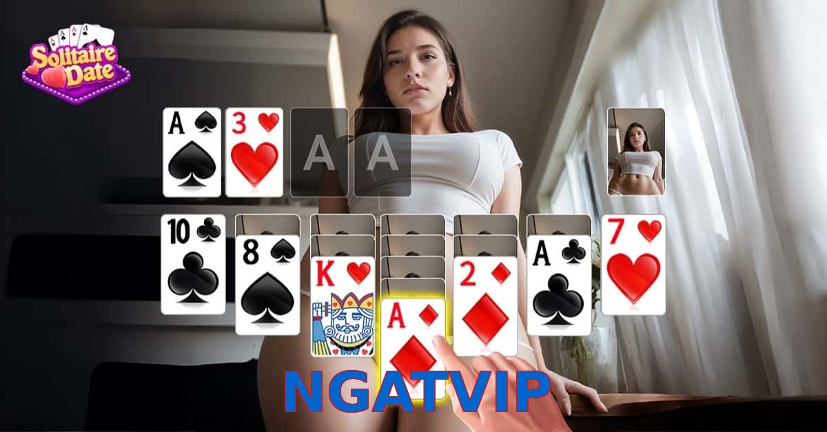 NGATVIP