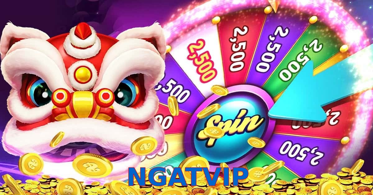 NGATVIP