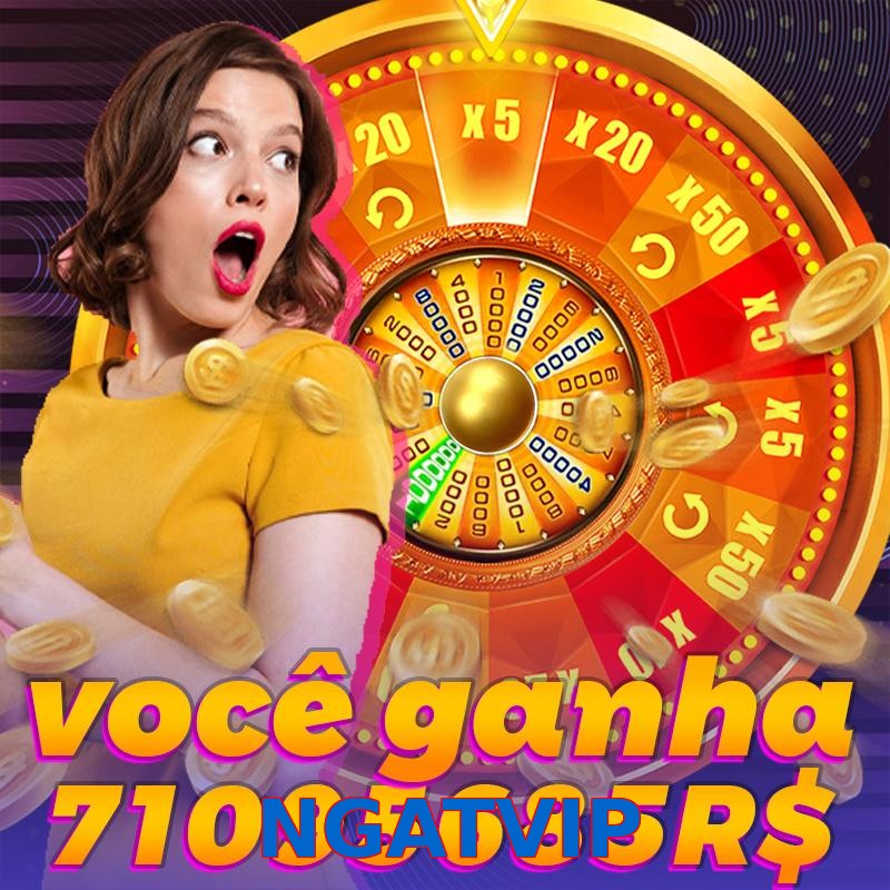 NGATVIP