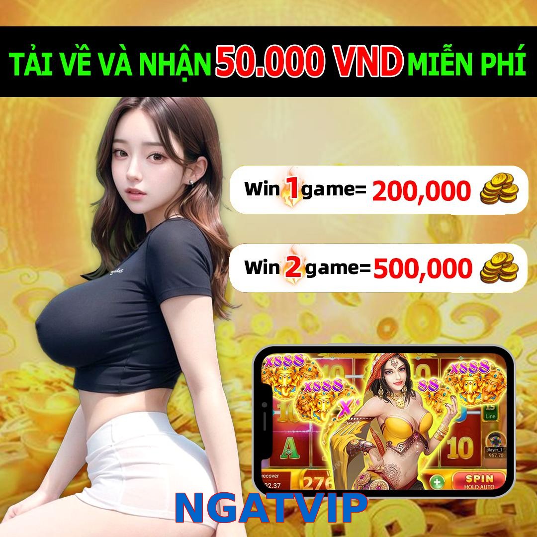 NGATVIP