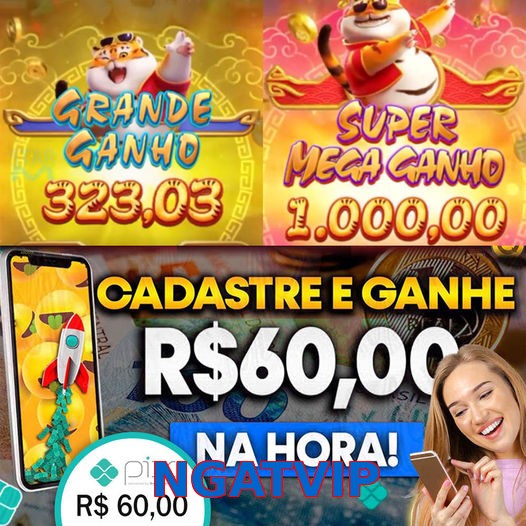 NGATVIP