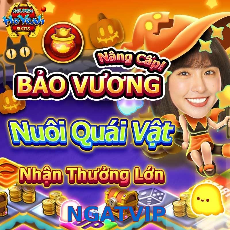 NGATVIP