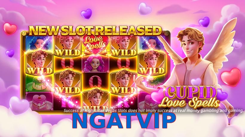 NGATVIP