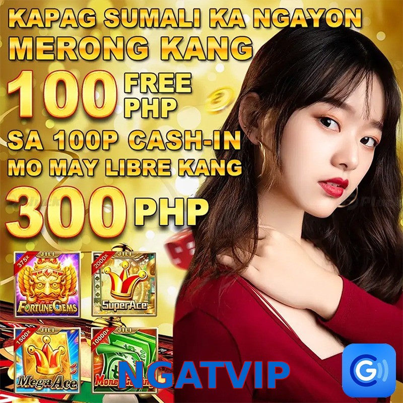 NGATVIP
