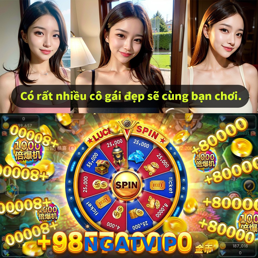 NGATVIP