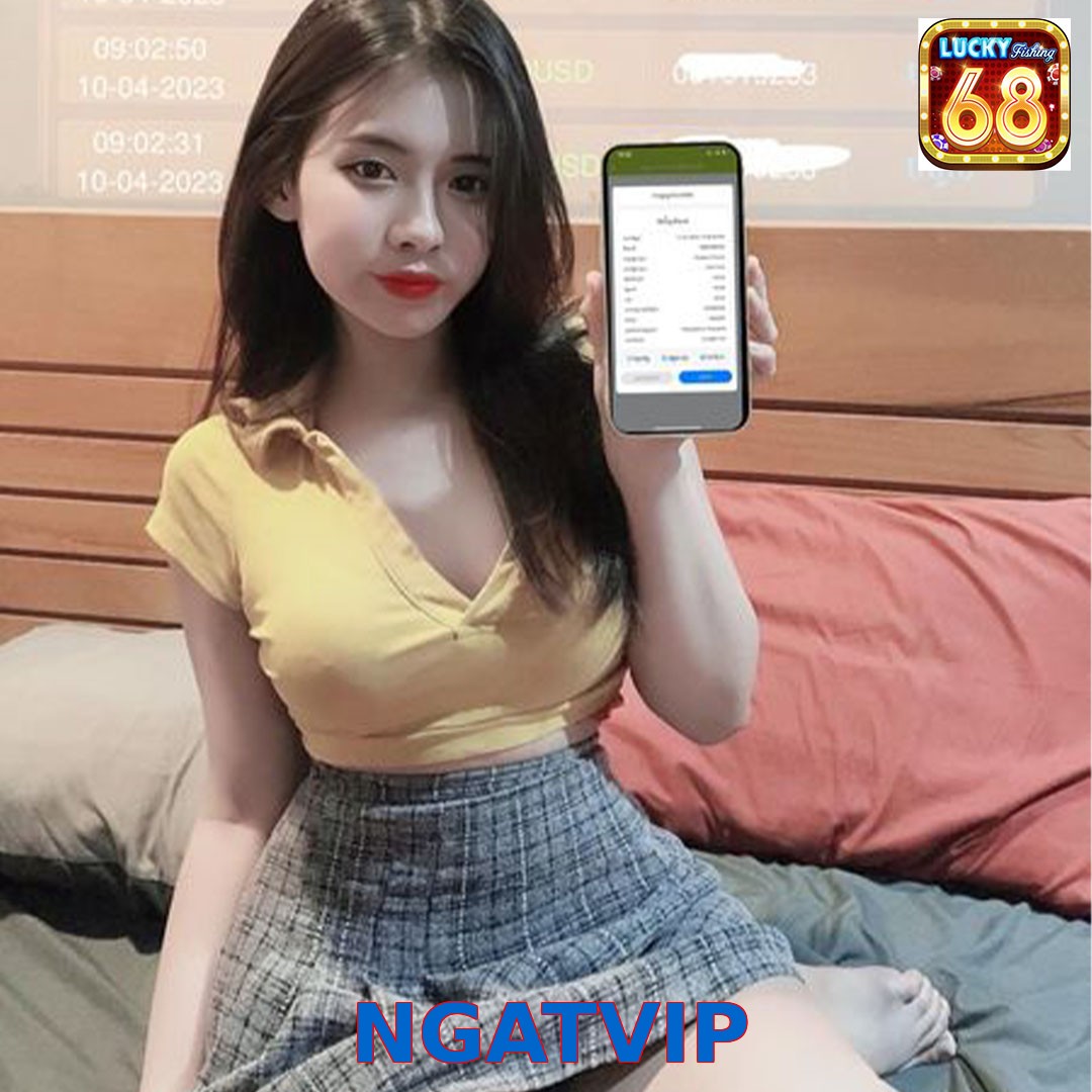NGATVIP