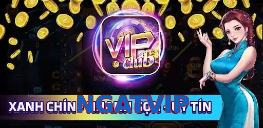 NGATVIP