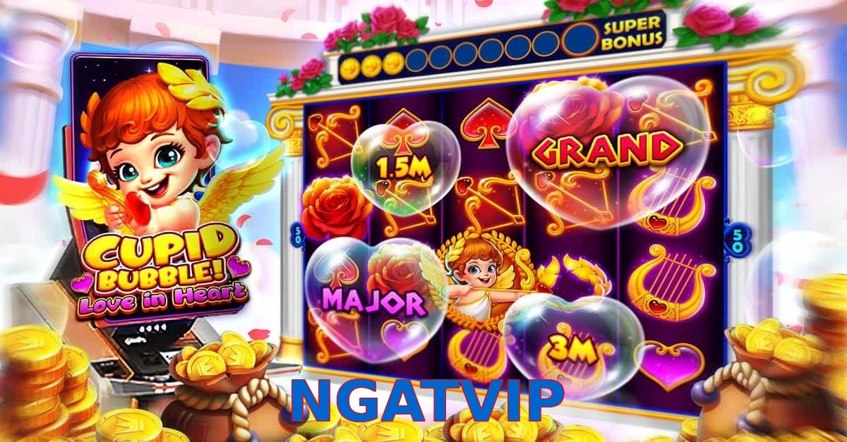 NGATVIP