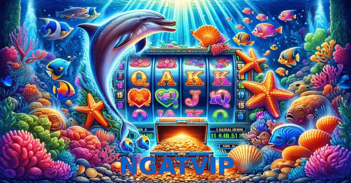 NGATVIP