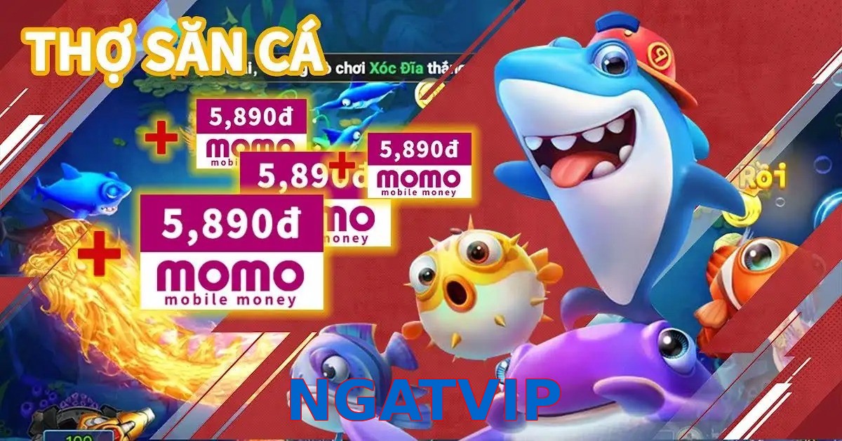 NGATVIP