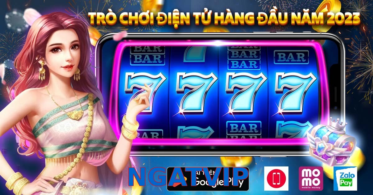 NGATVIP