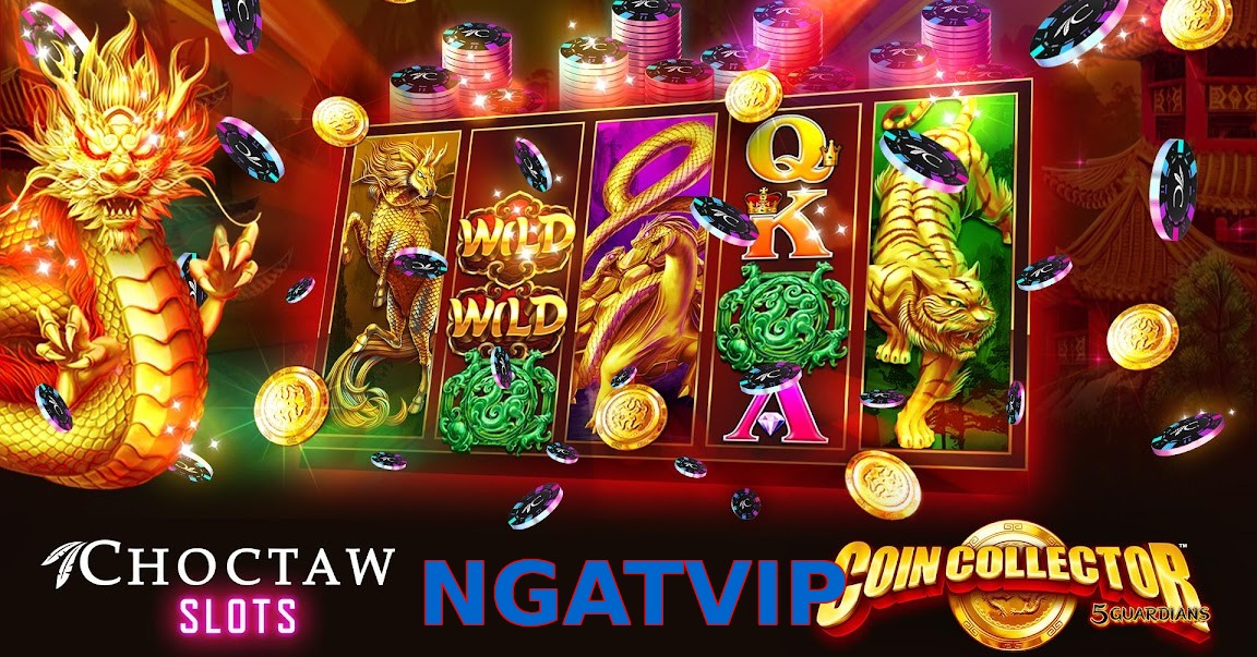 NGATVIP
