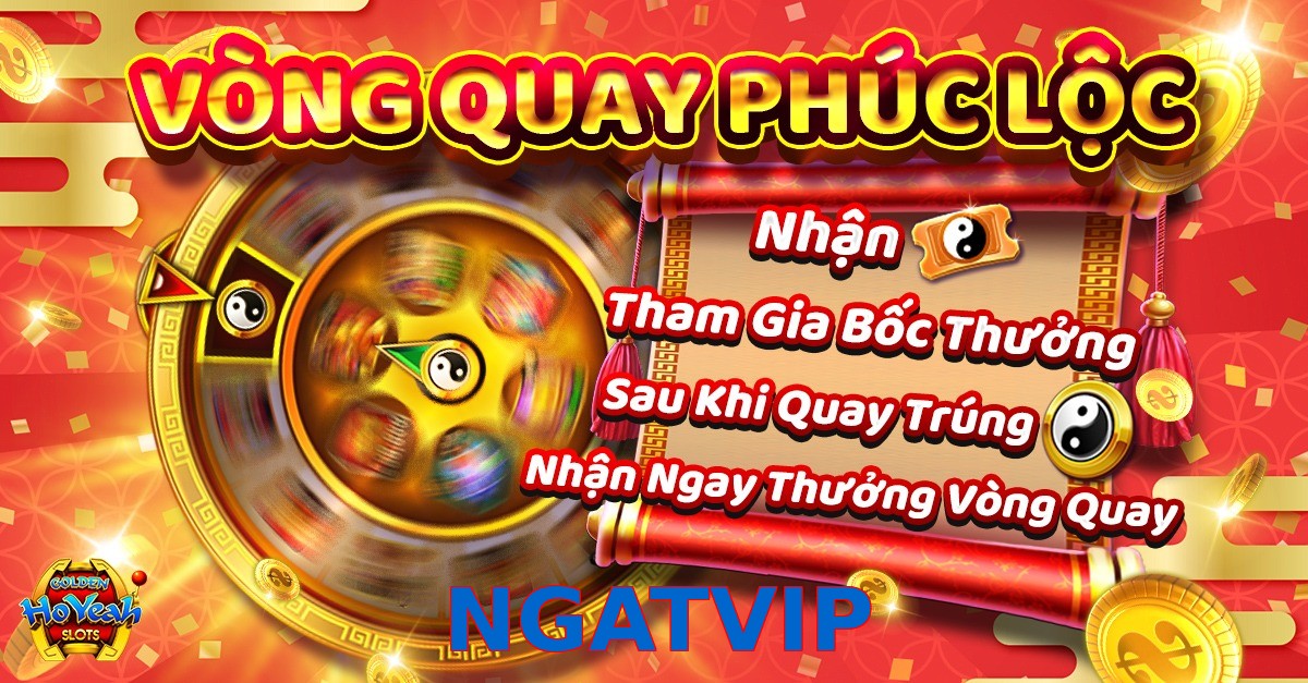 NGATVIP