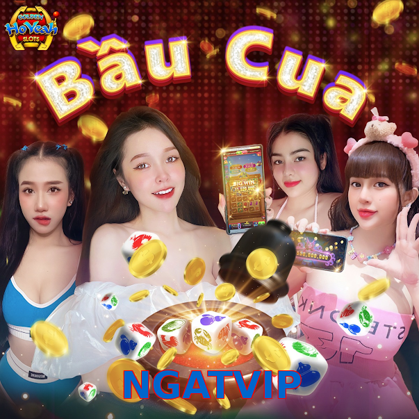 NGATVIP