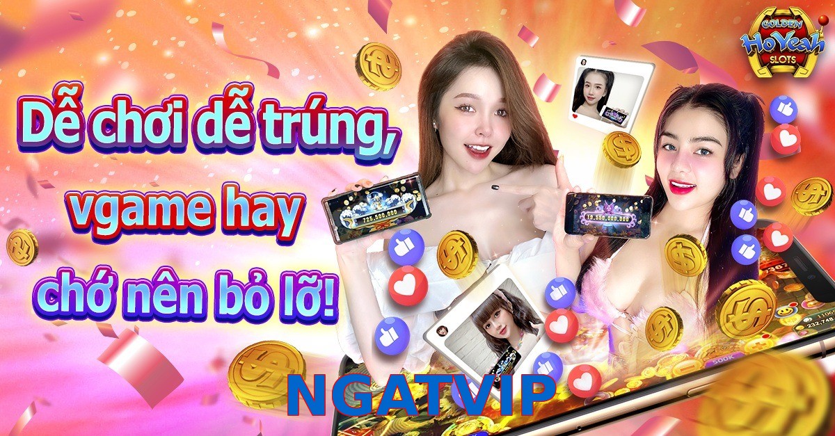 NGATVIP