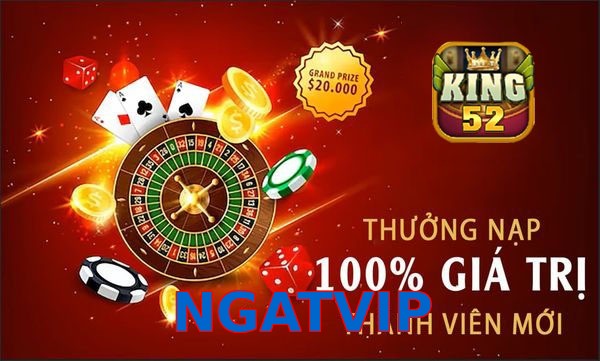 NGATVIP