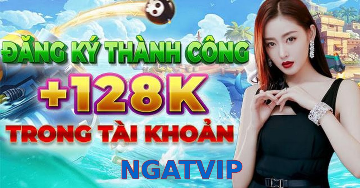 NGATVIP