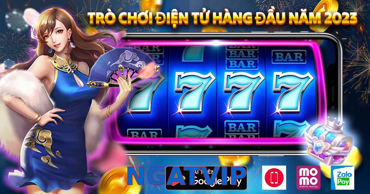 NGATVIP