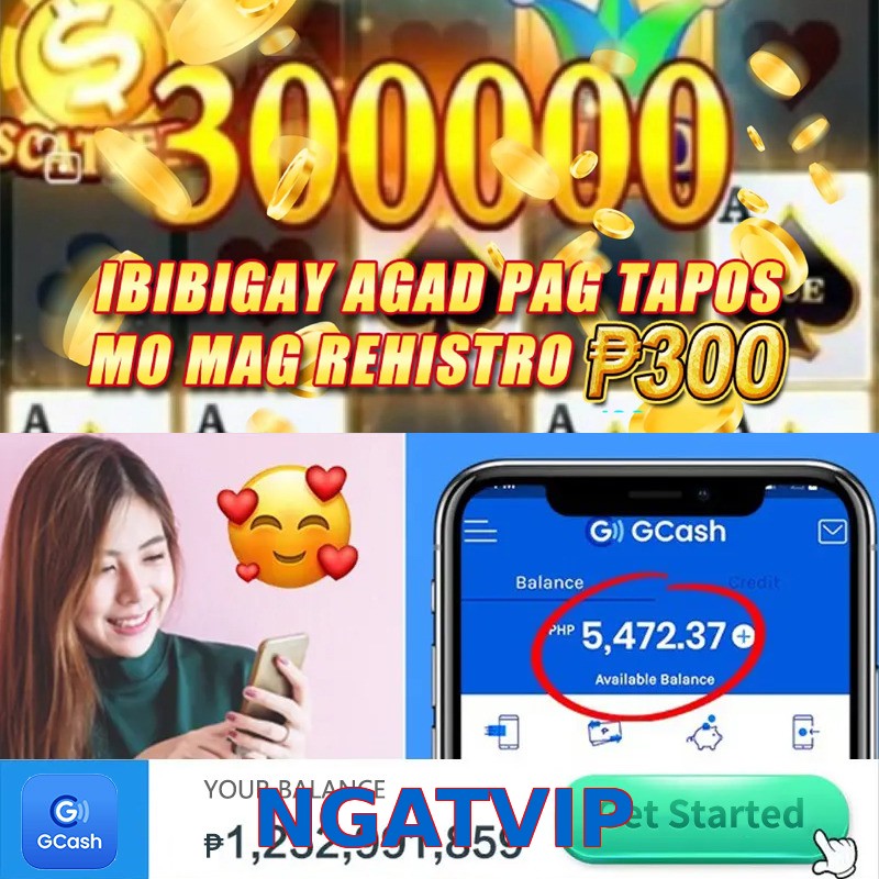 NGATVIP