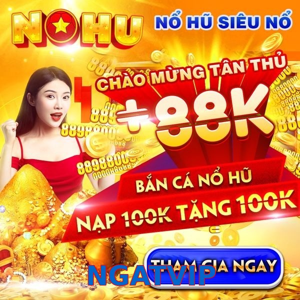 NGATVIP