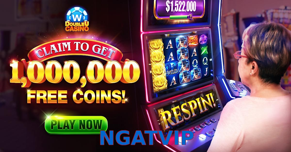 NGATVIP