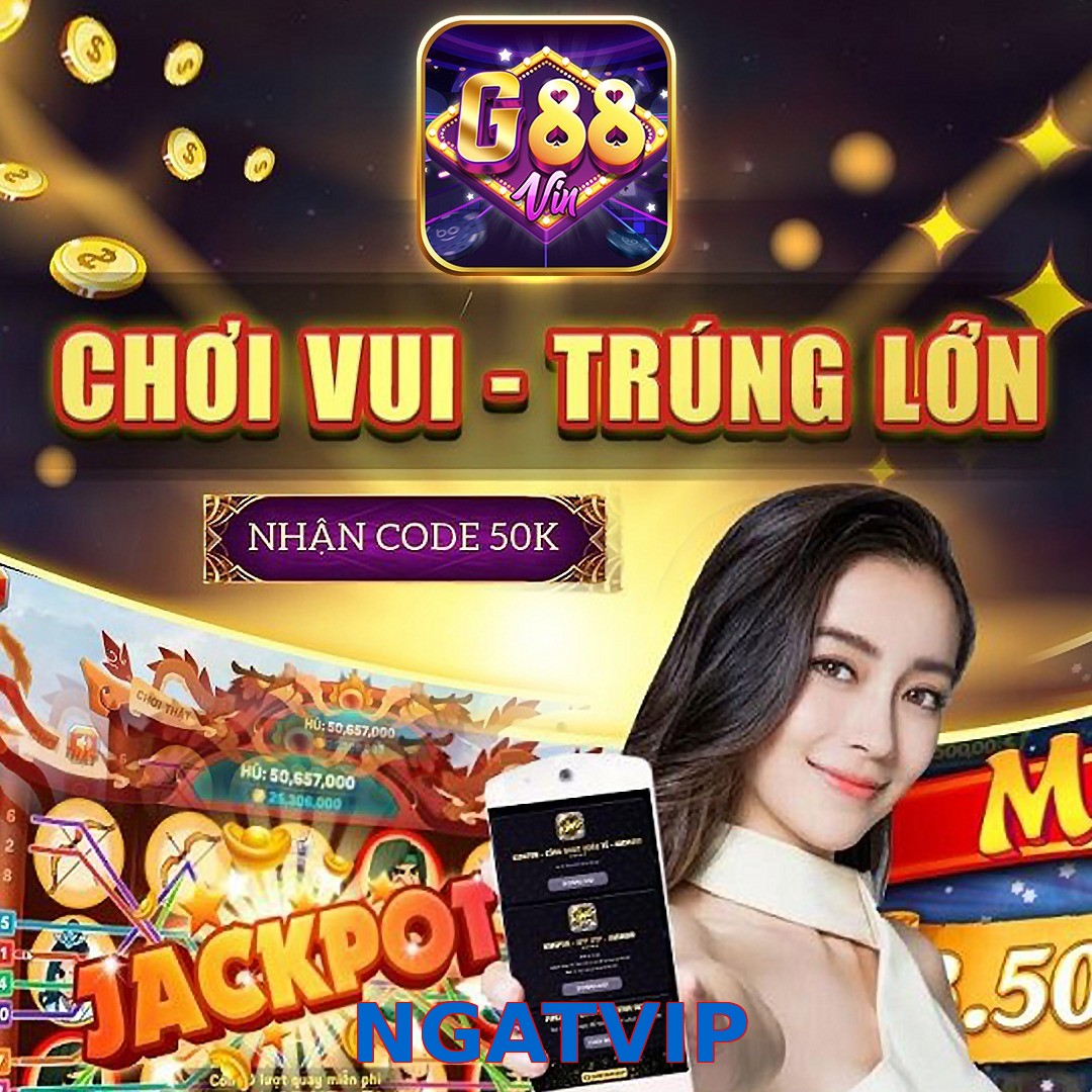 NGATVIP