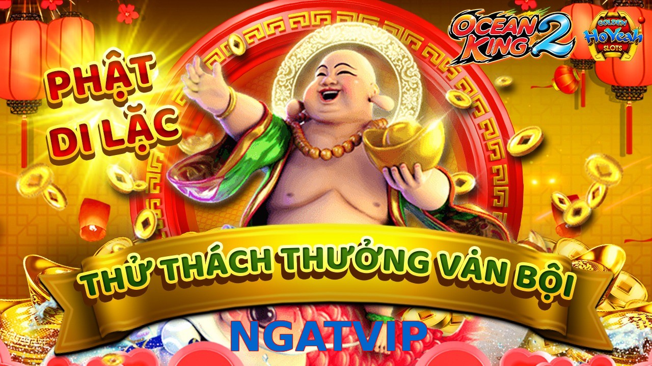 NGATVIP