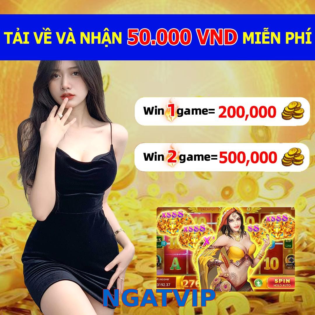 NGATVIP