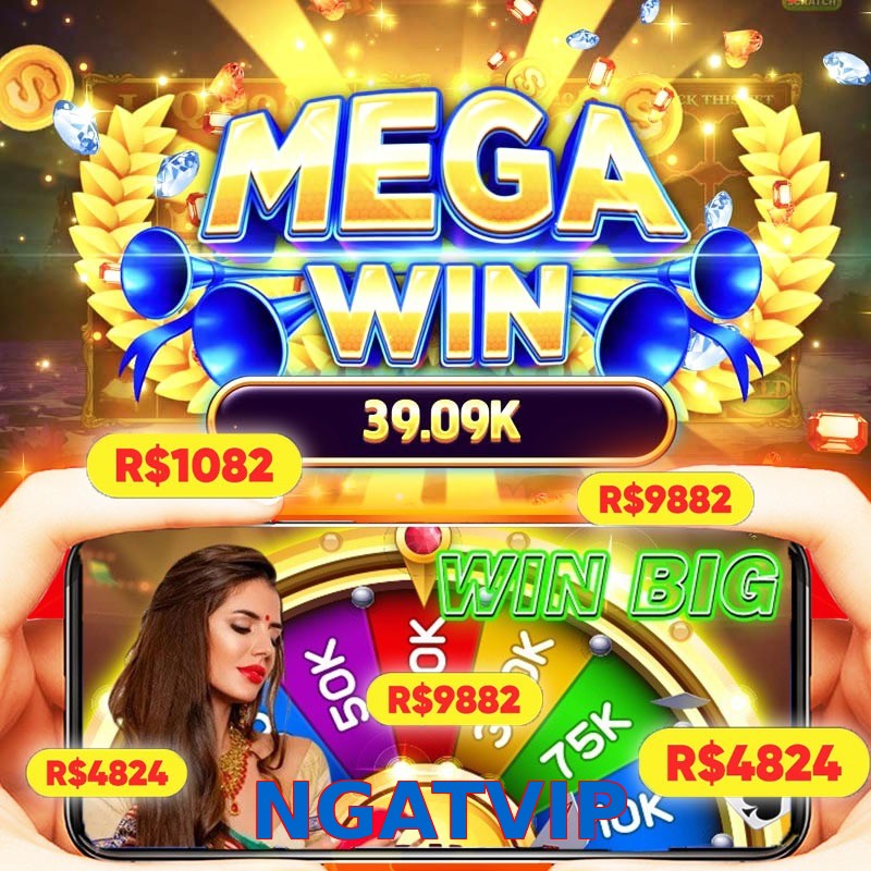 NGATVIP