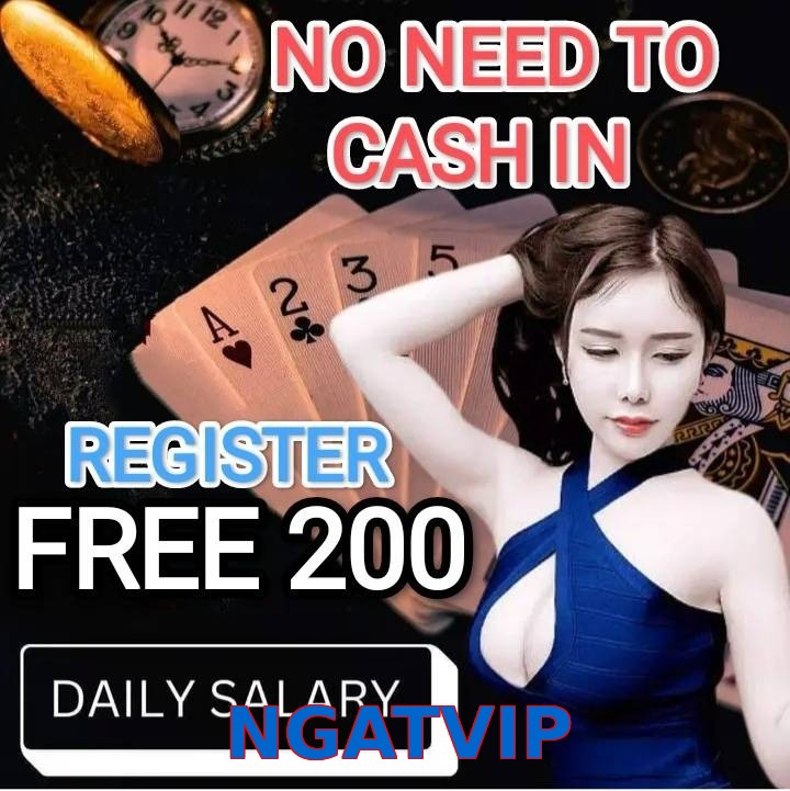 NGATVIP