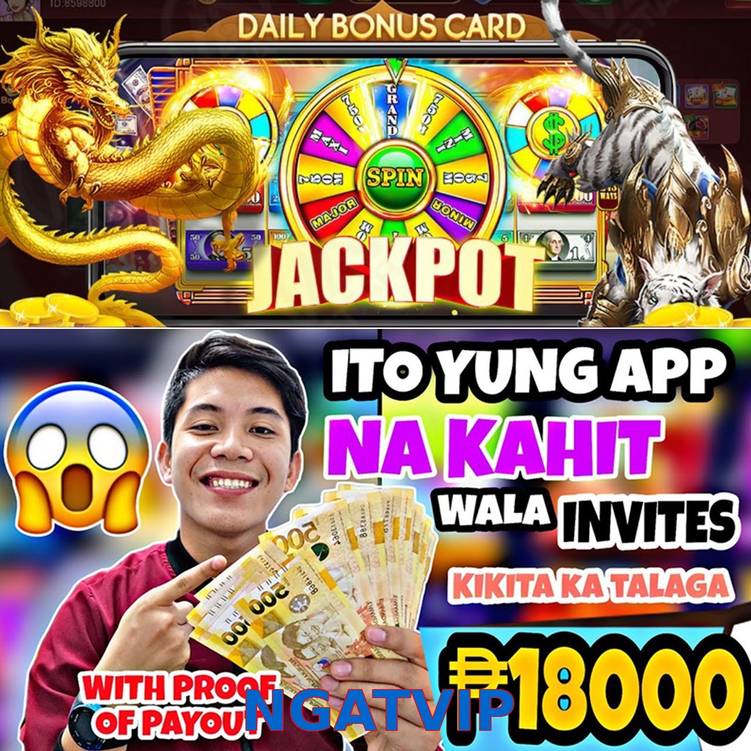 NGATVIP